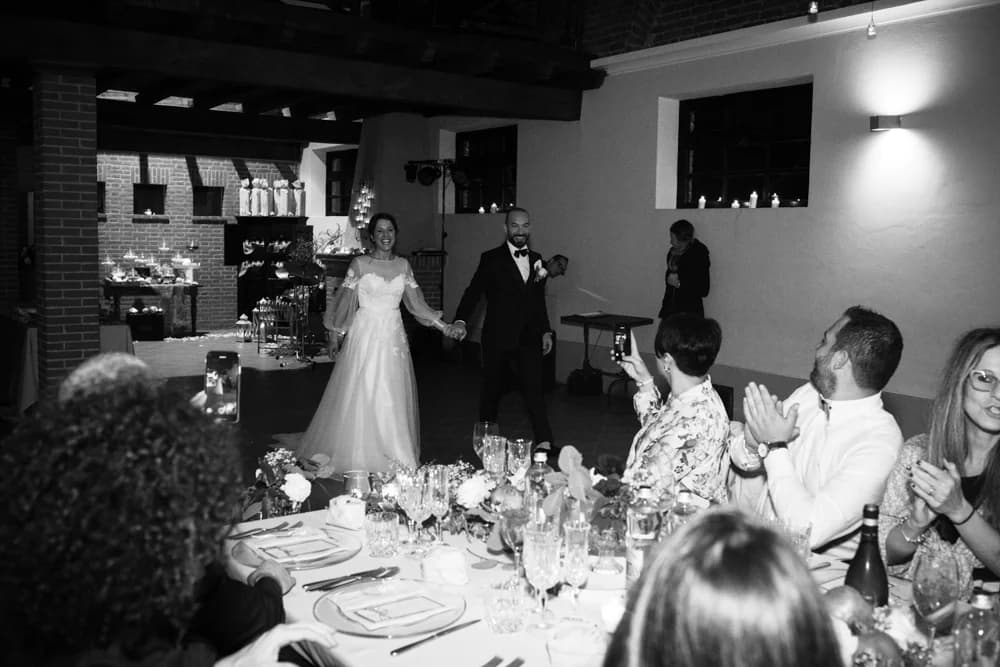 Alessia and Matteo - 72