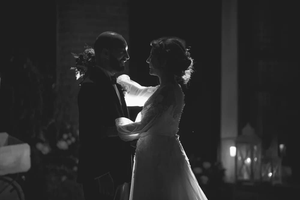 Alessia and Matteo - 76