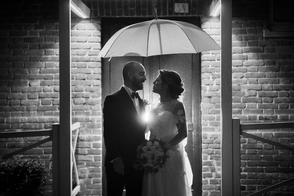 Alessia and Matteo - 80