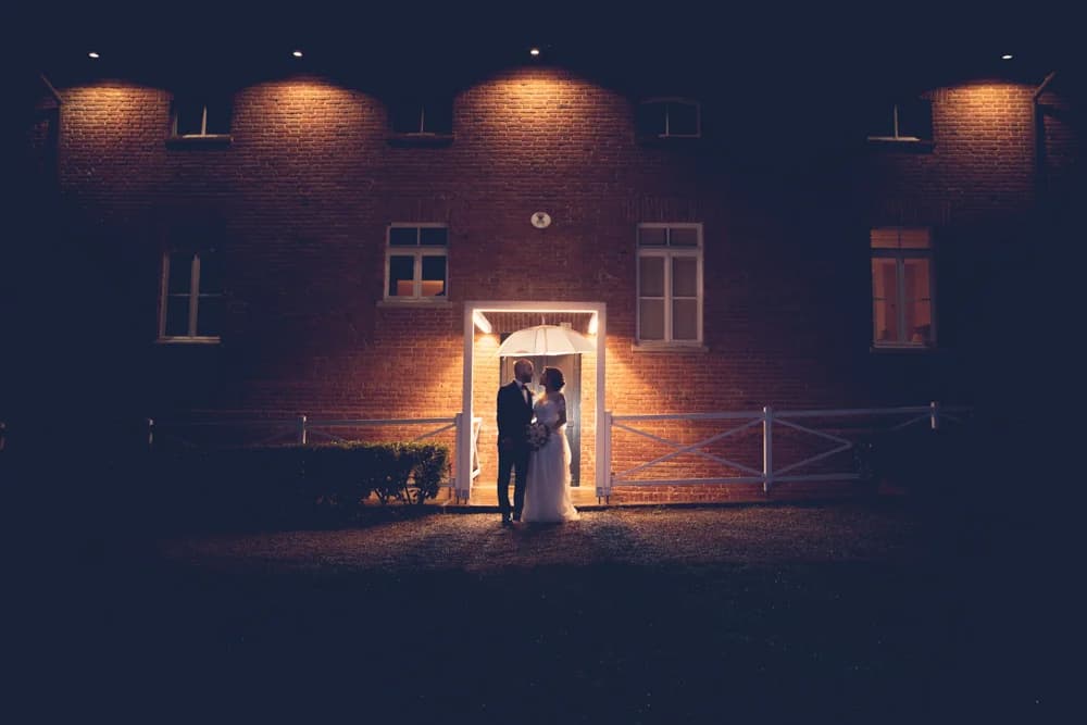 Alessia and Matteo - 3