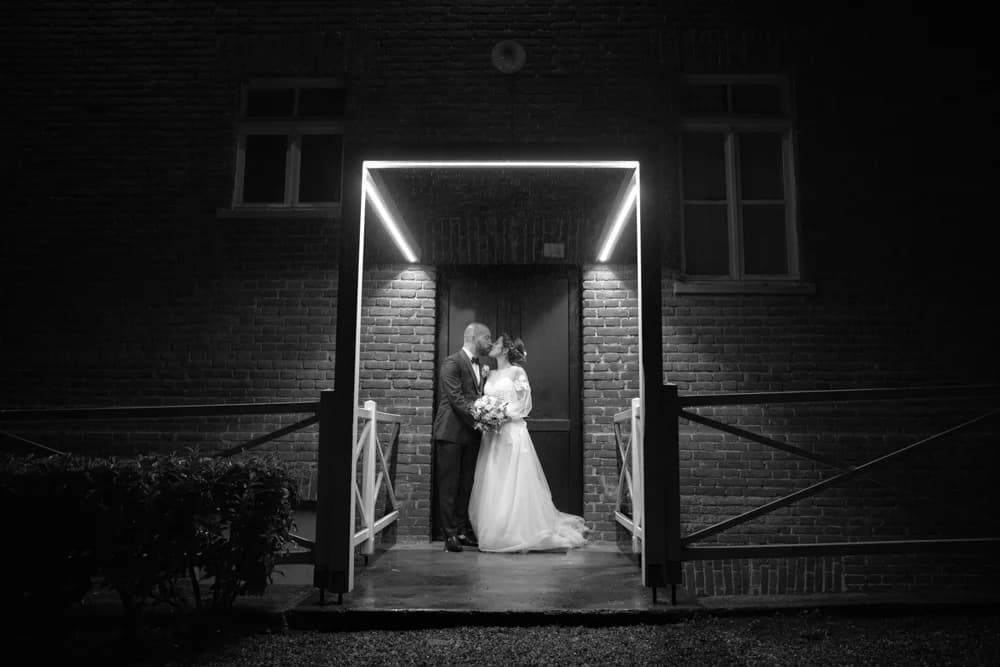 Alessia and Matteo - 82