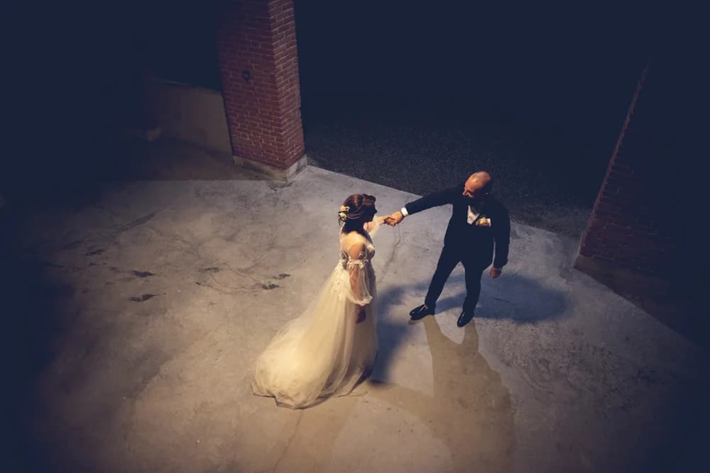 Alessia and Matteo - 84