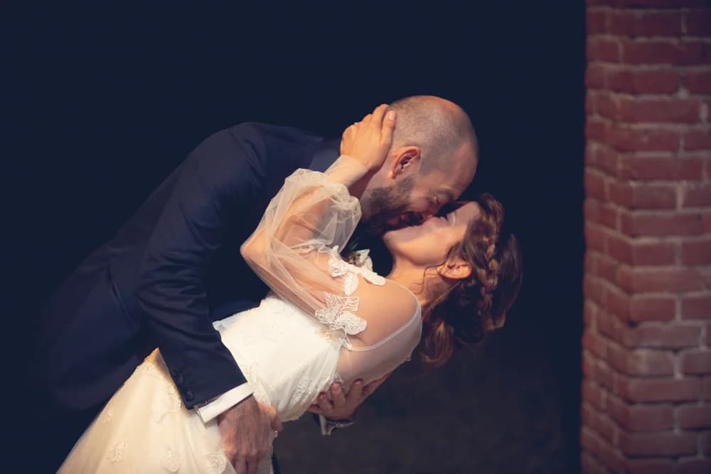 Alessia and Matteo - 87