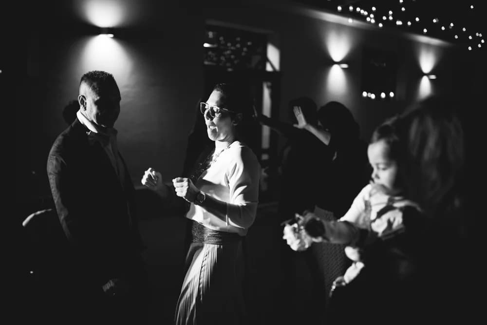 Alessia and Matteo - 89