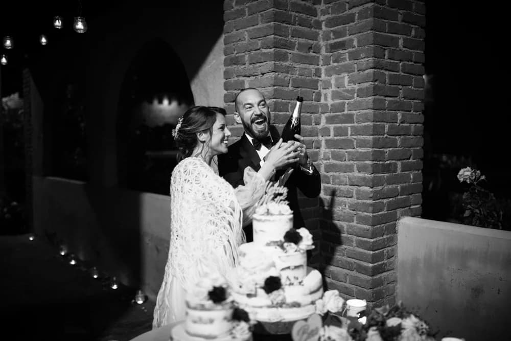 Alessia and Matteo - 94