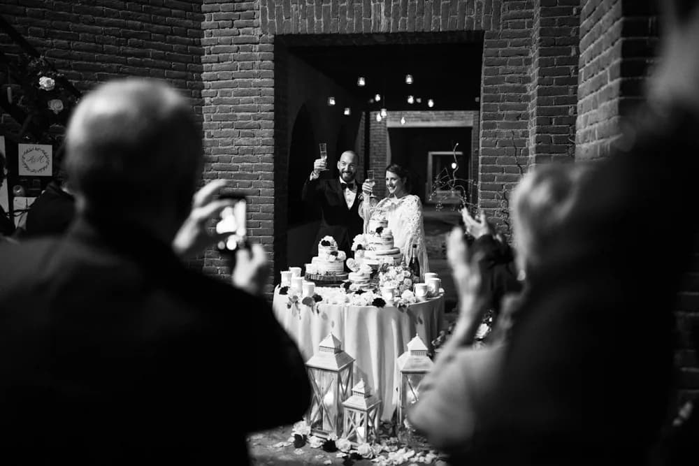 Alessia and Matteo - 95