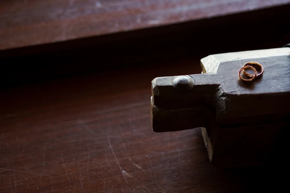 Andrea and Samantha - 3