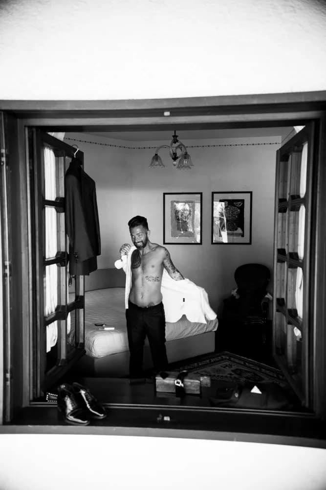 Andrea and Samantha - 7