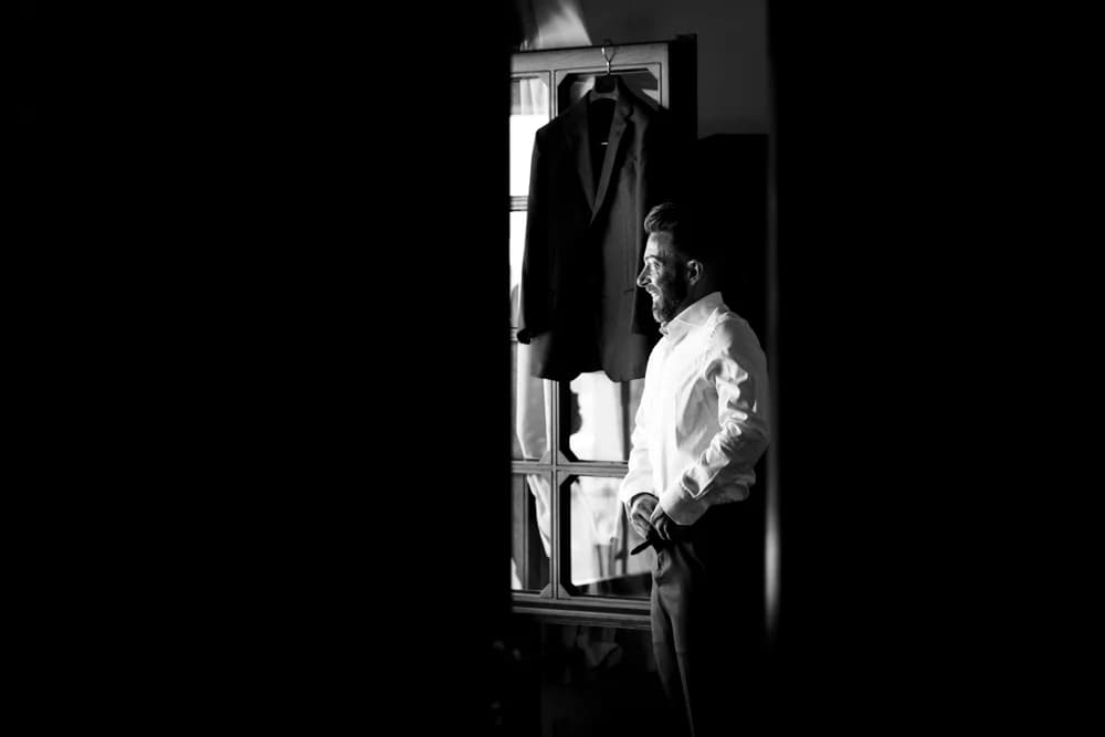 Andrea and Samantha - 8