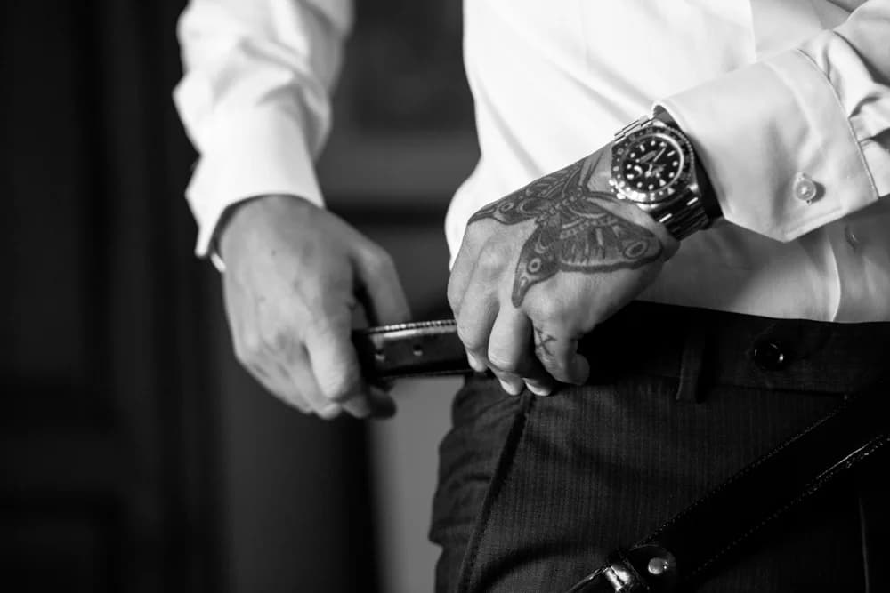 Andrea and Samantha - 9