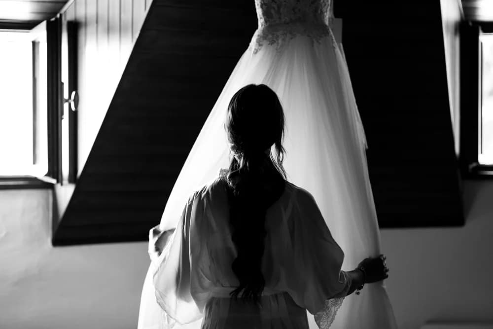 Andrea and Samantha - 23