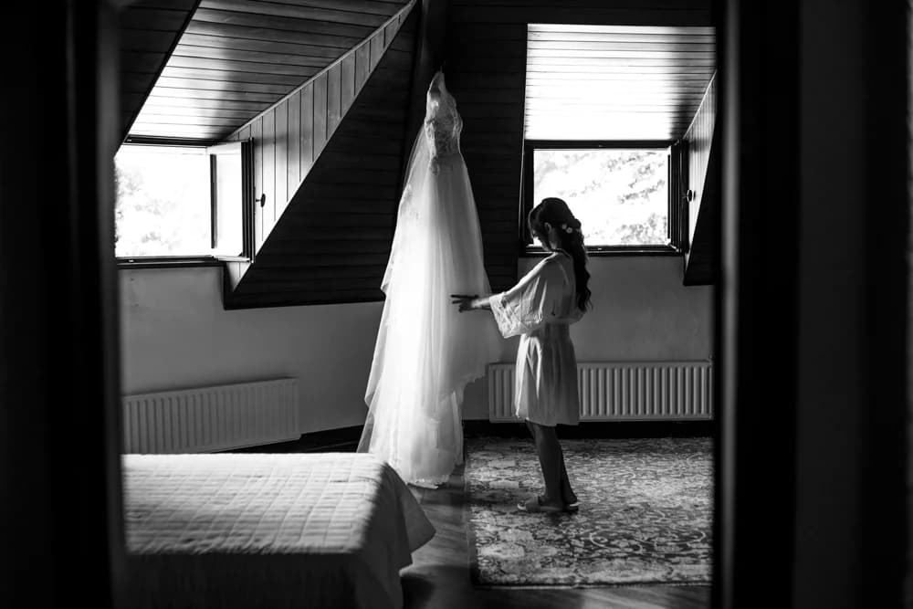 Andrea and Samantha - 24