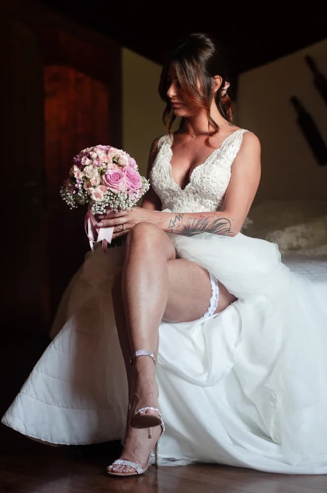 Andrea and Samantha - 31