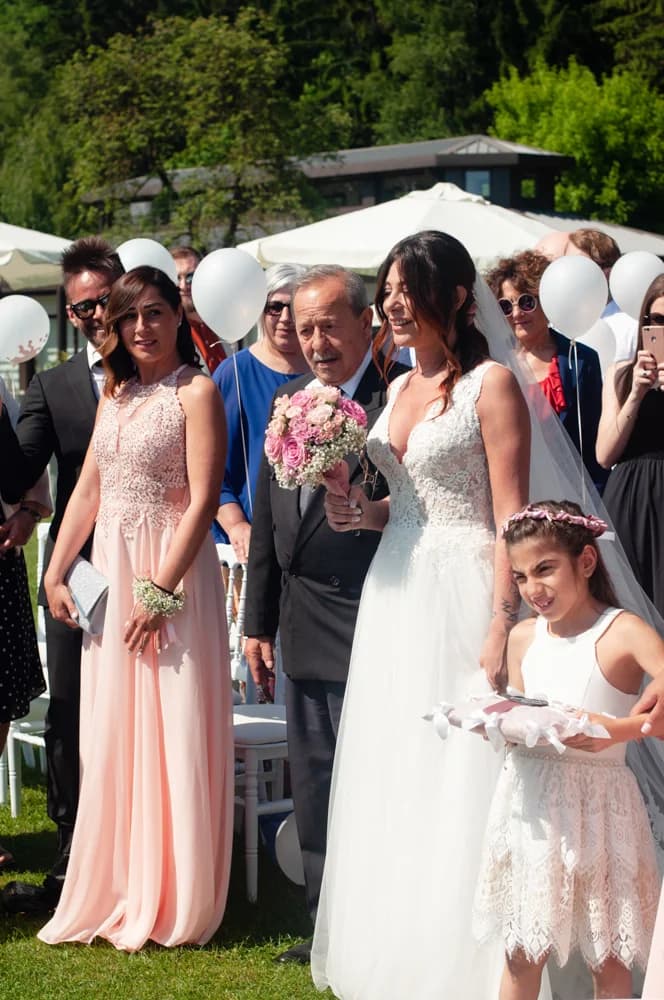 Andrea and Samantha - 37