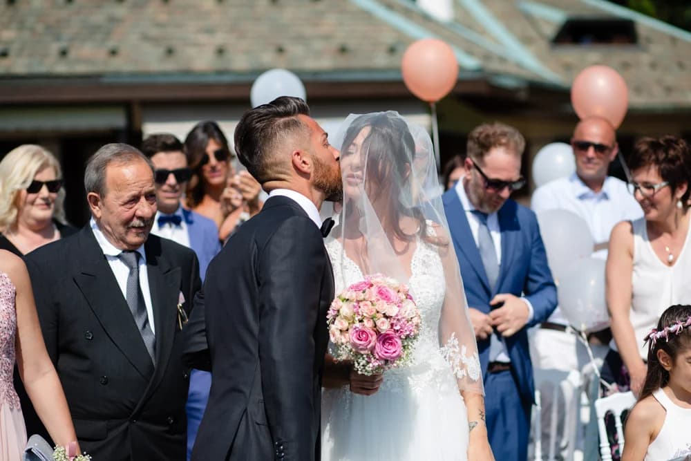 Andrea and Samantha - 40