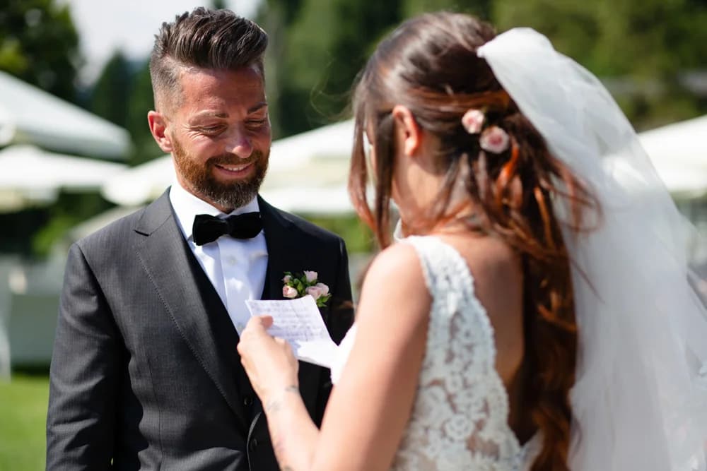 Andrea and Samantha - 43