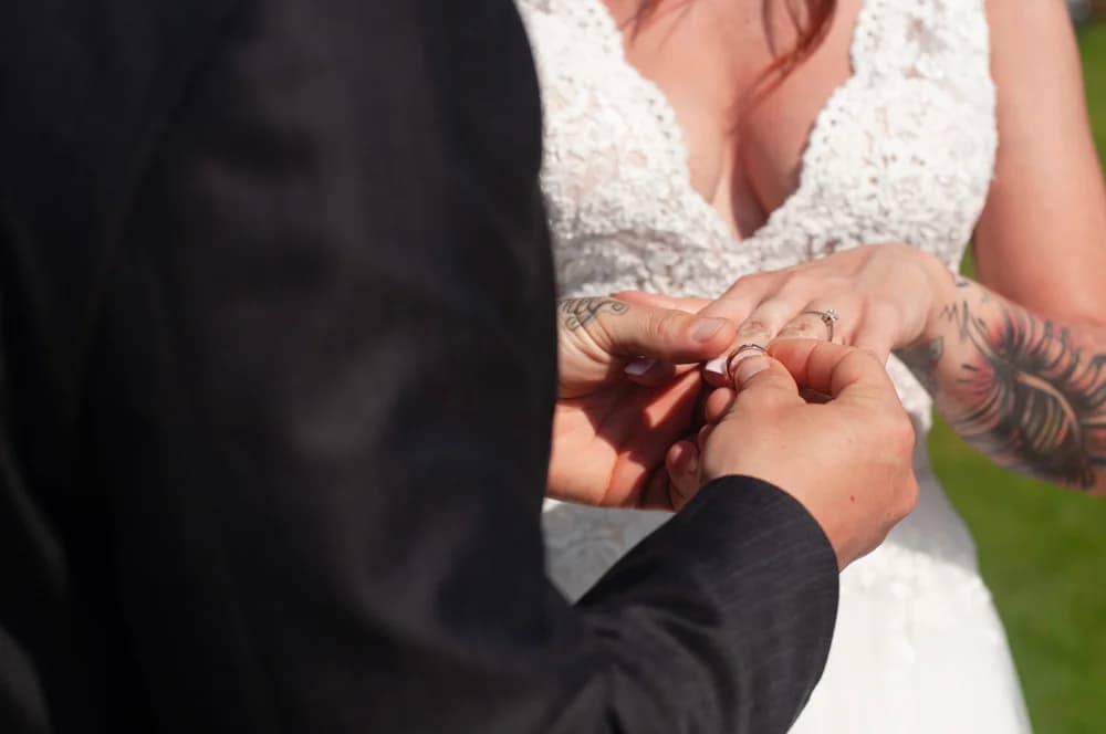 Andrea and Samantha - 45