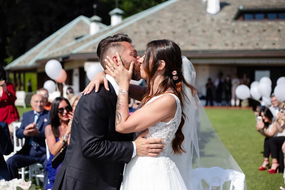 Andrea and Samantha - 46