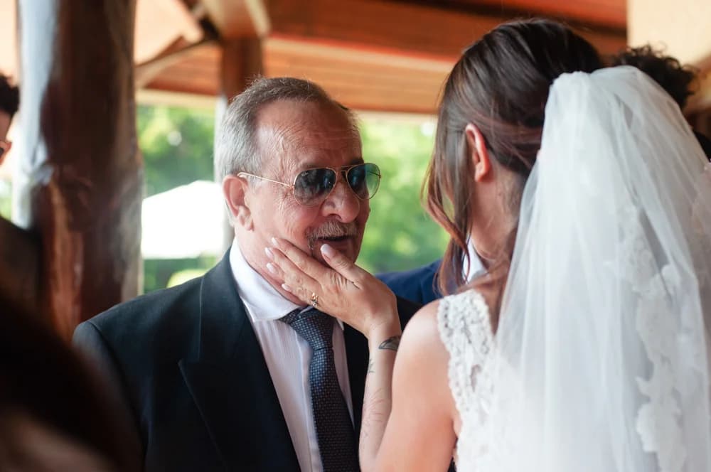 Andrea and Samantha - 48