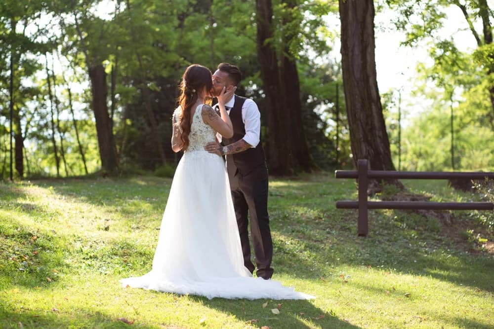 Andrea and Samantha - 52