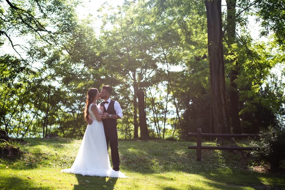 Andrea and Samantha - 3