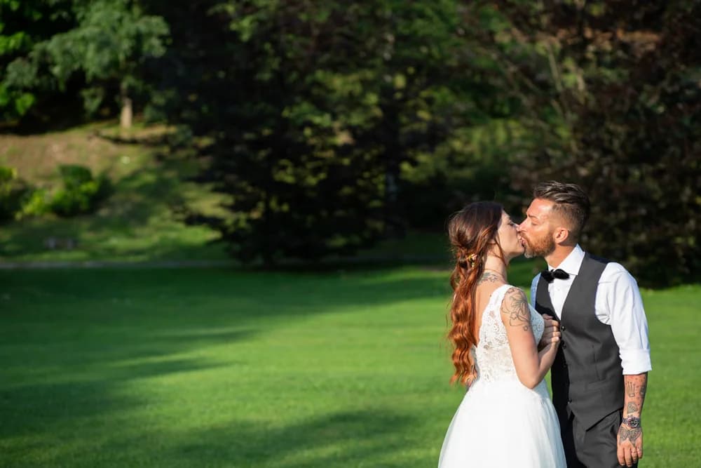 Andrea and Samantha - 58