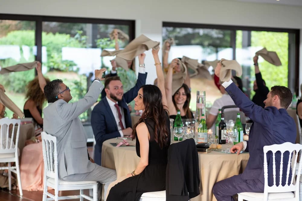 Andrea and Samantha - 60