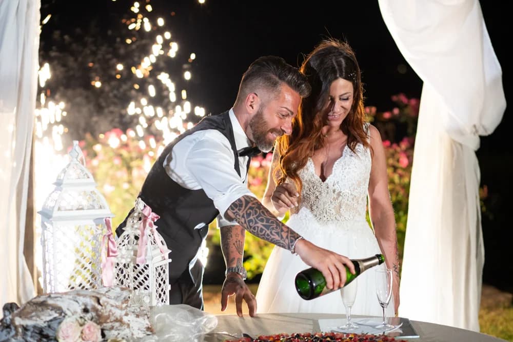 Andrea and Samantha - 67