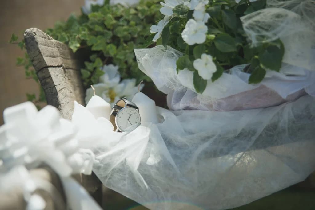 Christian and Valeria - 2