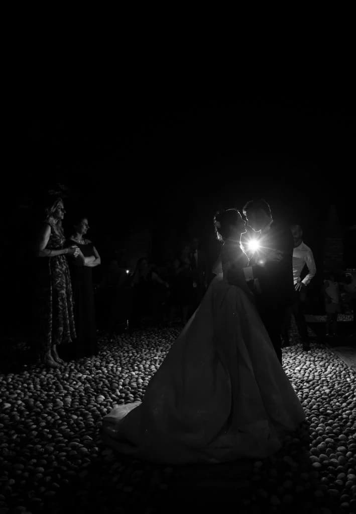 Christian and Valeria - 58