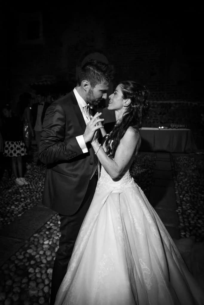 Christian and Valeria - 59