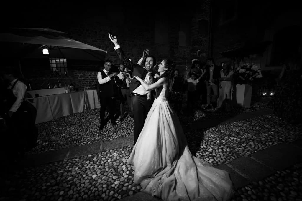 Christian and Valeria - 5