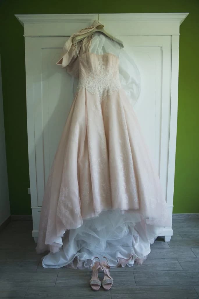 Christian and Valeria - 8