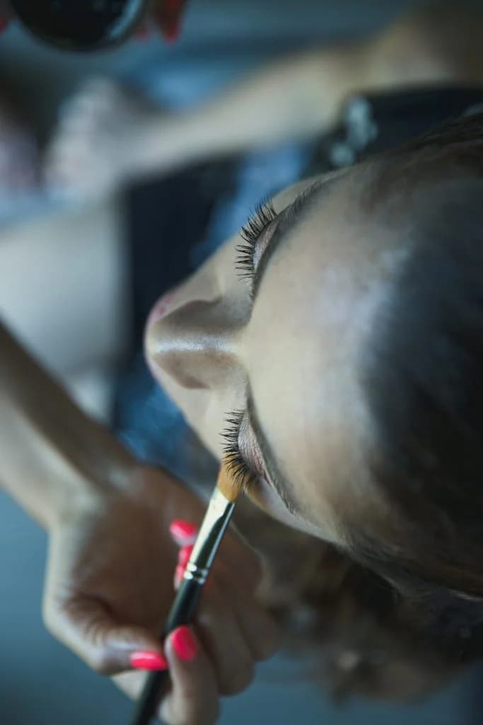 Christian and Valeria - 10