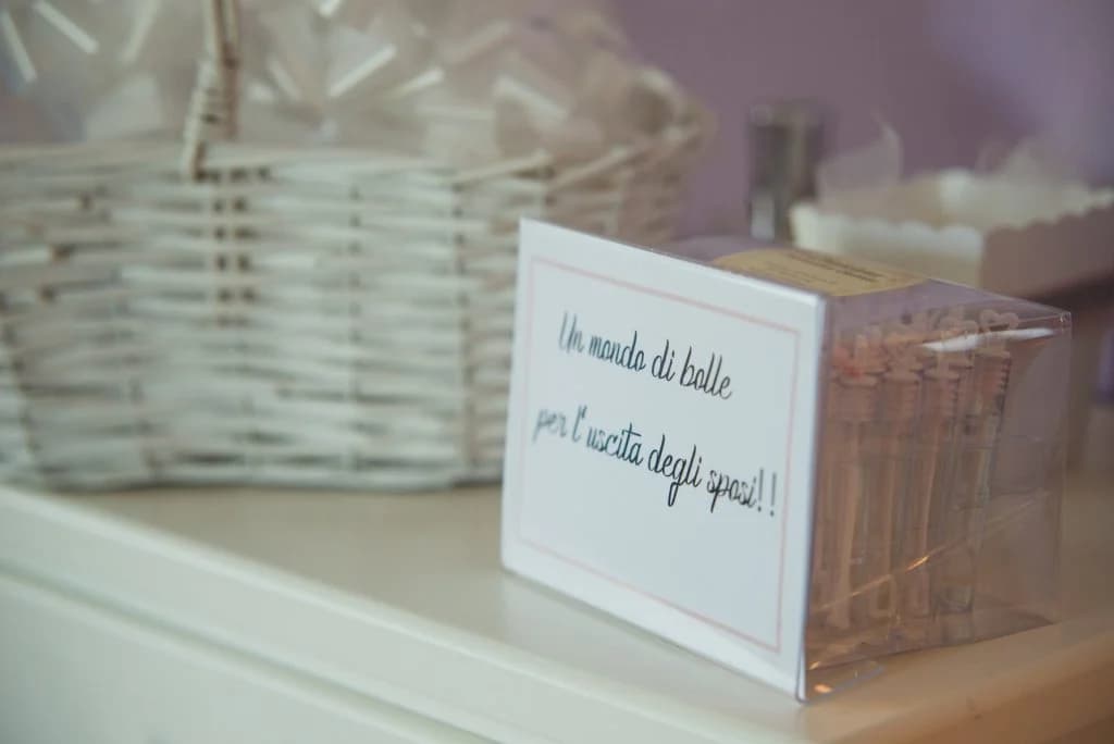 Christian and Valeria - 11