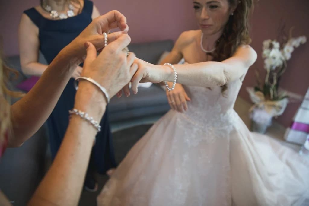 Christian and Valeria - 16