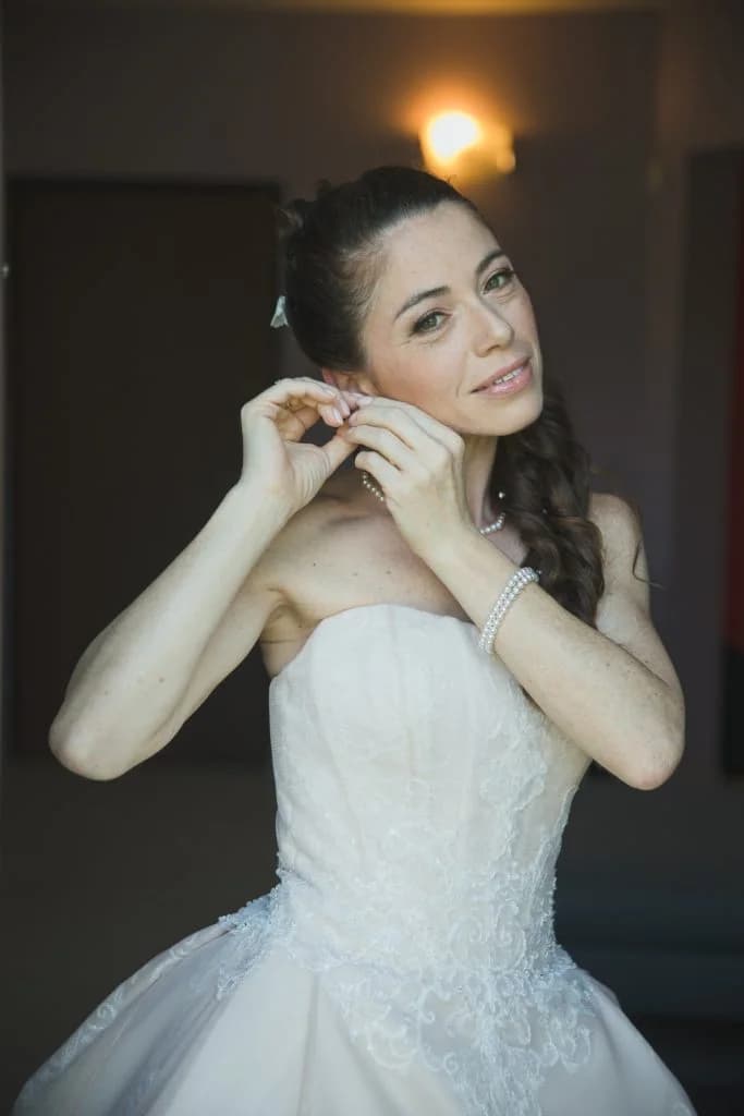 Christian and Valeria - 17