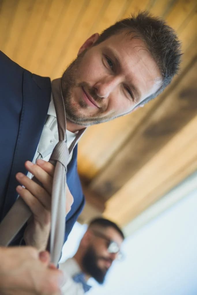 Christian and Valeria - 19