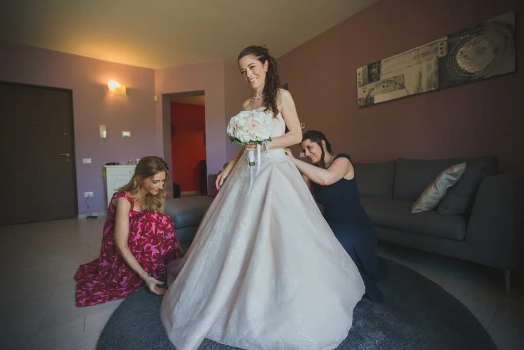 Christian and Valeria - 20