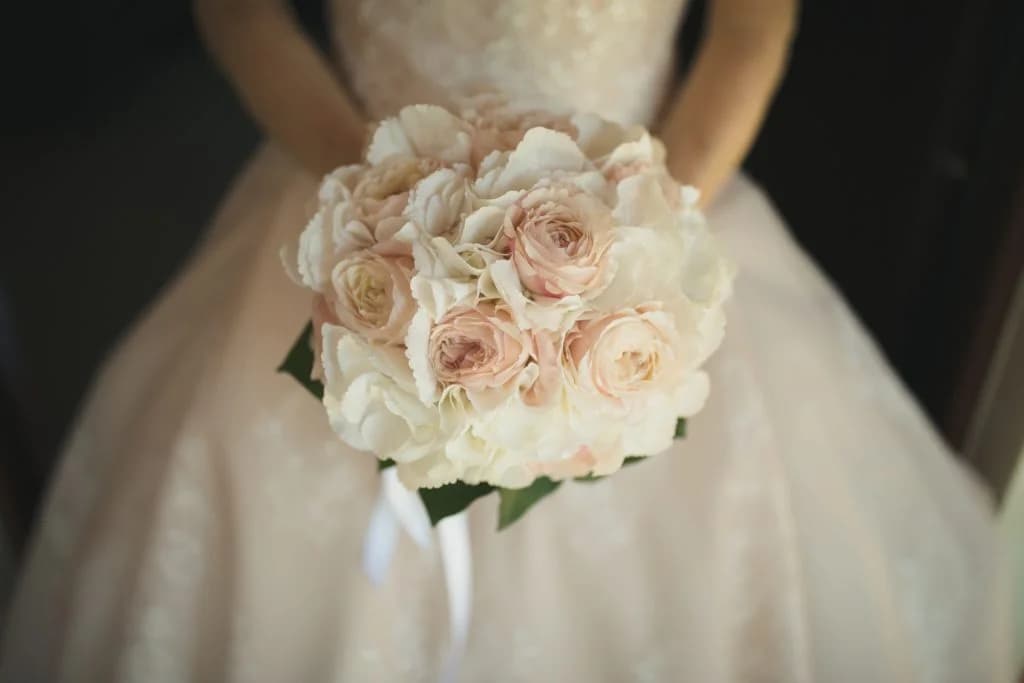 Christian and Valeria - 21