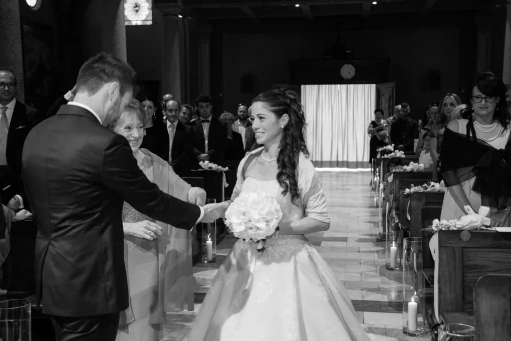 Christian and Valeria - 22