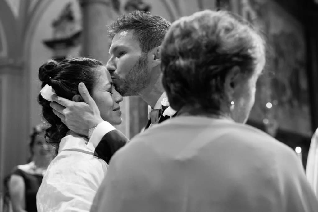 Christian and Valeria - 23