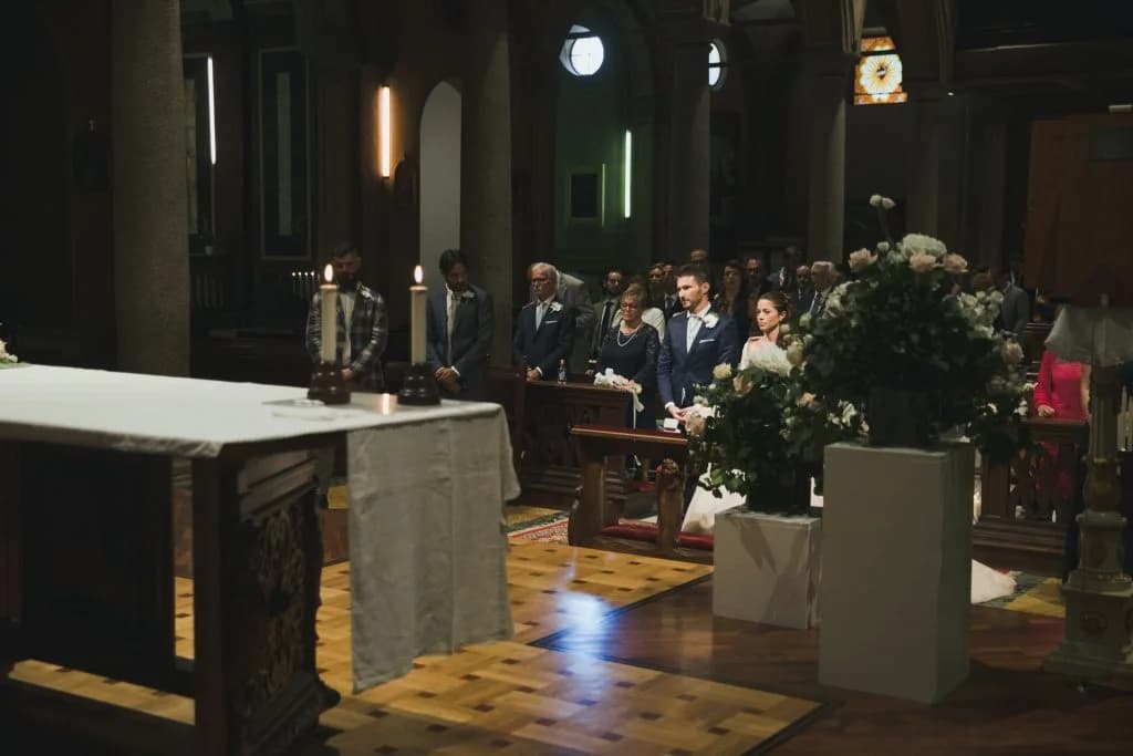 Christian and Valeria - 24