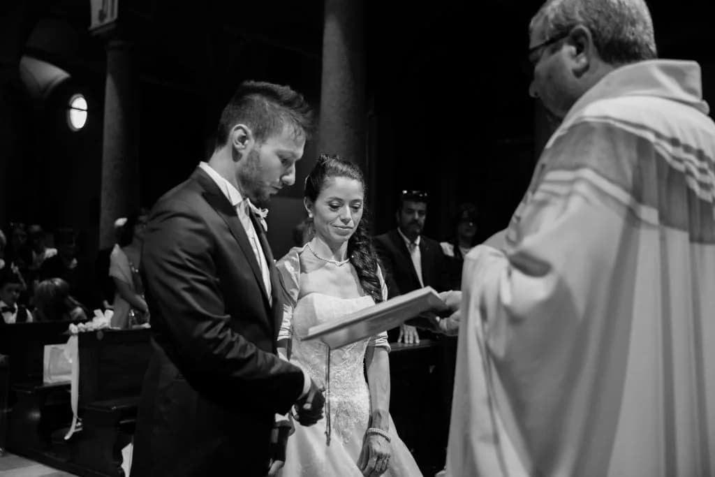 Christian and Valeria - 26