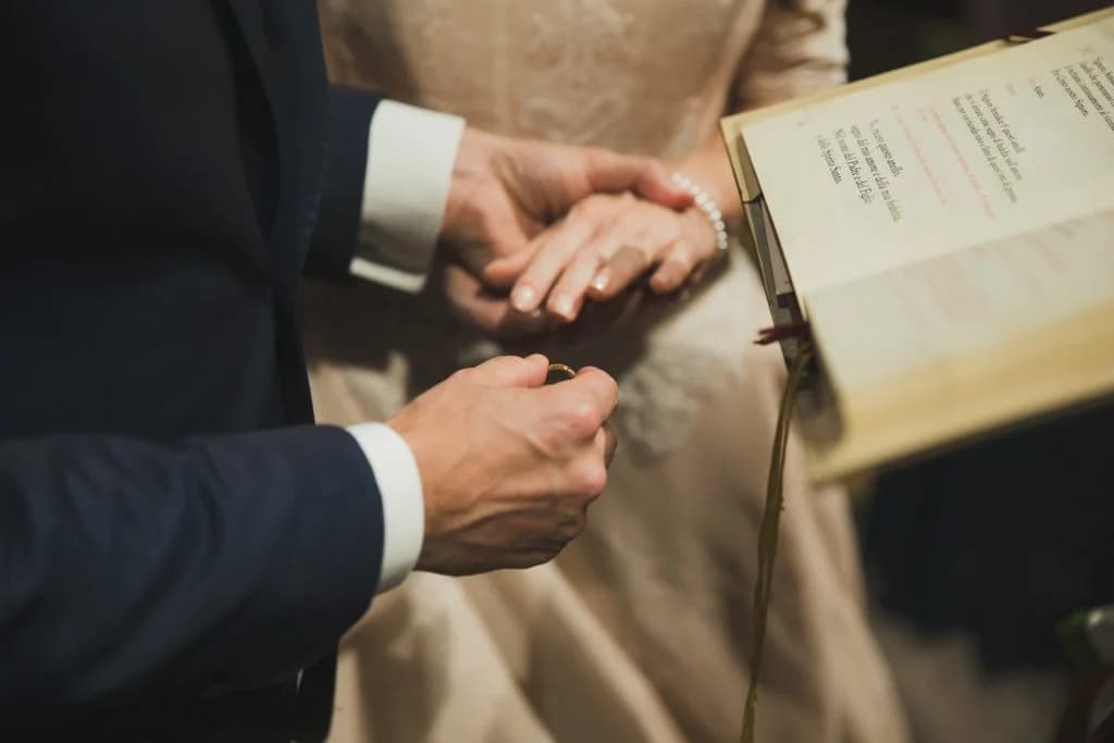 Christian and Valeria - 27