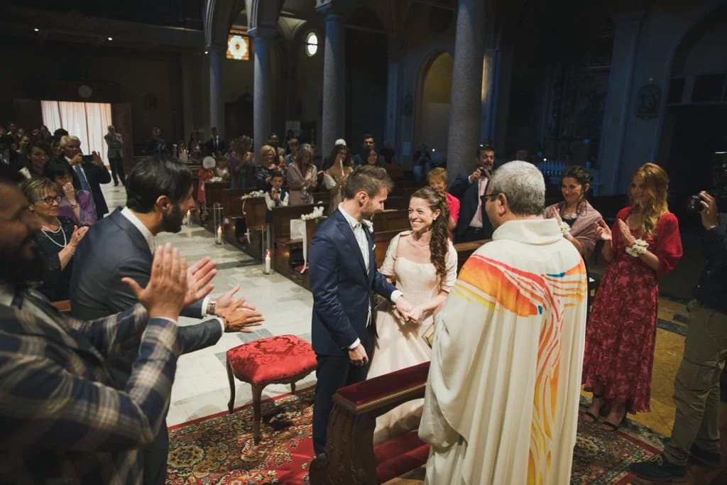 Christian and Valeria - 28