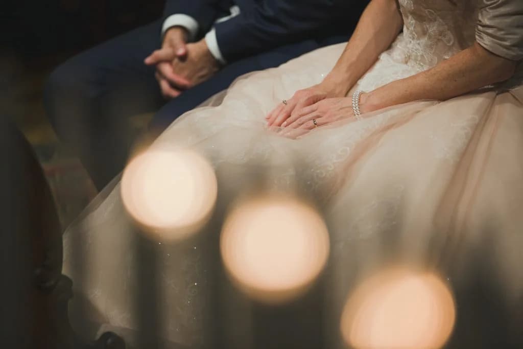 Christian and Valeria - 29