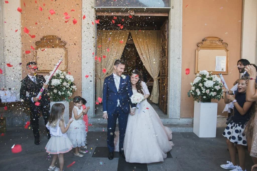 Christian and Valeria - 30