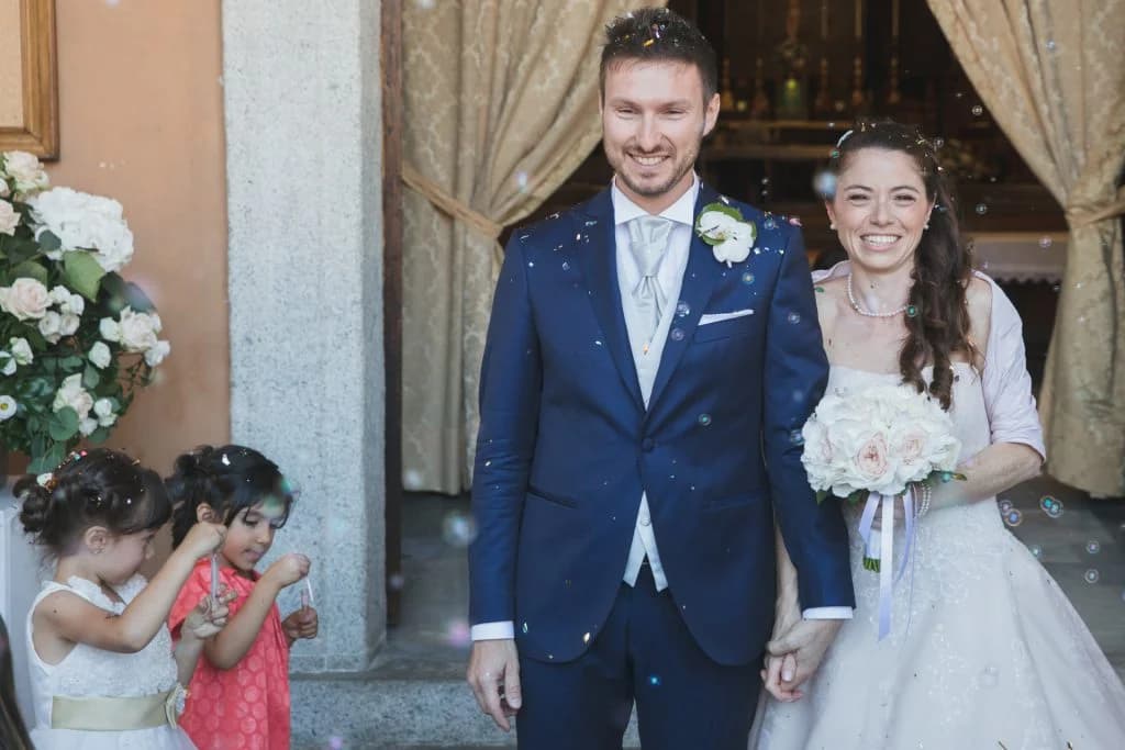 Christian and Valeria - 31