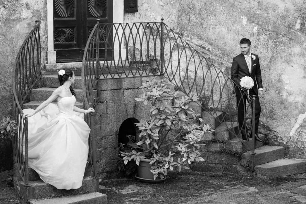 Christian and Valeria - 3